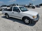 2000 Toyota Tacoma