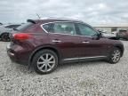 2017 Infiniti QX50