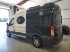 2015 Ford Transit T-250