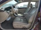 2010 Toyota Avalon XL