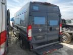 2021 Dodge RAM Promaster 3500 3500 High