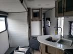 2021 Pner Travel Trailer