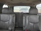 2003 Cadillac Escalade Luxury