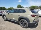 2023 Mazda CX-50 Base