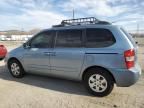 2008 KIA Sedona