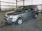 2008 Honda Pilot VP