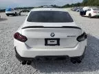 2024 BMW M240I