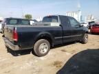 1997 Ford F150