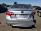 2016 Subaru Legacy 2.5I Premium