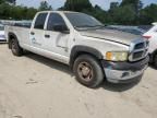 2003 Dodge RAM 2500 ST