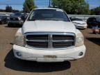 2005 Dodge Durango SLT