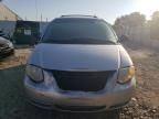 2007 Chrysler Town & Country Touring