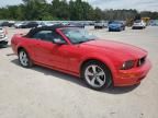 2005 Ford Mustang GT