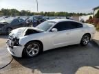 2013 Dodge Charger SXT