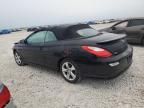 2007 Toyota Camry Solara SE