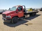 2007 GMC C5500 C5C042