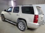 2007 Chevrolet Tahoe C1500