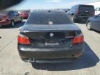 2007 BMW 530 I