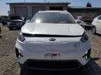 2019 KIA Niro EX