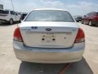 2009 KIA Spectra EX