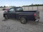 2005 Chevrolet Colorado