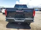 2022 GMC Sierra K2500 AT4