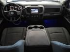 2014 Dodge RAM 1500 ST