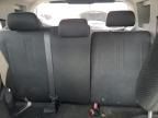 2009 Scion XB