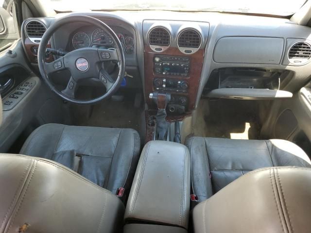 2005 GMC Envoy XL