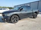 2018 Dodge RAM 1500 SLT