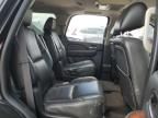 2013 Chevrolet Tahoe C1500 LTZ