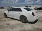 2015 Chrysler 300 S