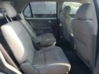 2007 Ford Freestyle SEL