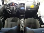 2019 Nissan Versa Note S