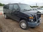 2013 Ford Econoline E250 Van