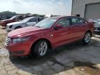 2016 Ford Taurus SEL