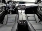 2013 BMW 535 I