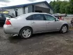 2006 Chevrolet Impala Super Sport