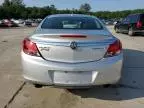 2012 Buick Regal Premium