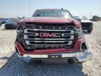 2020 GMC Sierra C1500 SLT