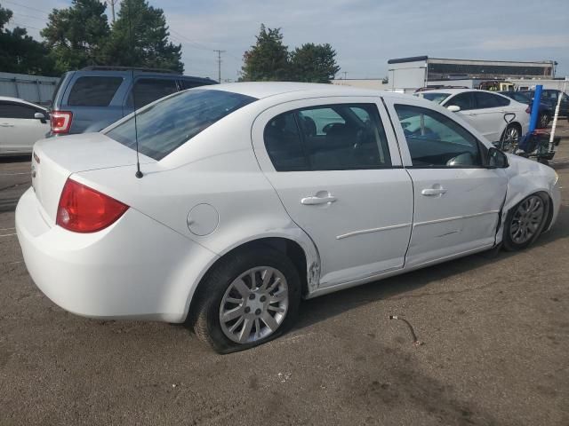 2010 Chevrolet Cobalt 1LT