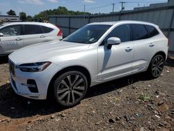 2023 Volvo XC60 Ultimate en venta en Hillsborough, NJ