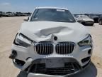 2017 BMW X1 SDRIVE28I