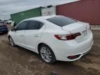 2017 Acura ILX Premium