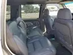 1995 Chevrolet Tahoe K1500