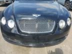 2006 Bentley Continental GT