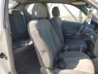 2005 Hyundai Accent GS