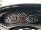 2003 Ford Focus SE Comfort