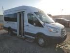 2017 Ford Transit T-350 HD