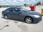 2003 Honda Accord EX